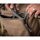 Купить Сумка карповая KORDA Compac Carryall S -2